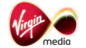 Image for Virgin Media hosting drop-in game space in London