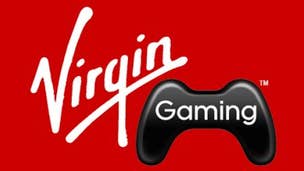 Report - Virgin Gaming to sponsor ModNation tournament