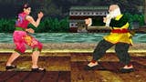 Virtua Fighter 2 and Quantum Conundrum now have Xbox One backwards compatibility
