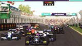 Immagine di Virtual Racing Group: la stagione 2017
