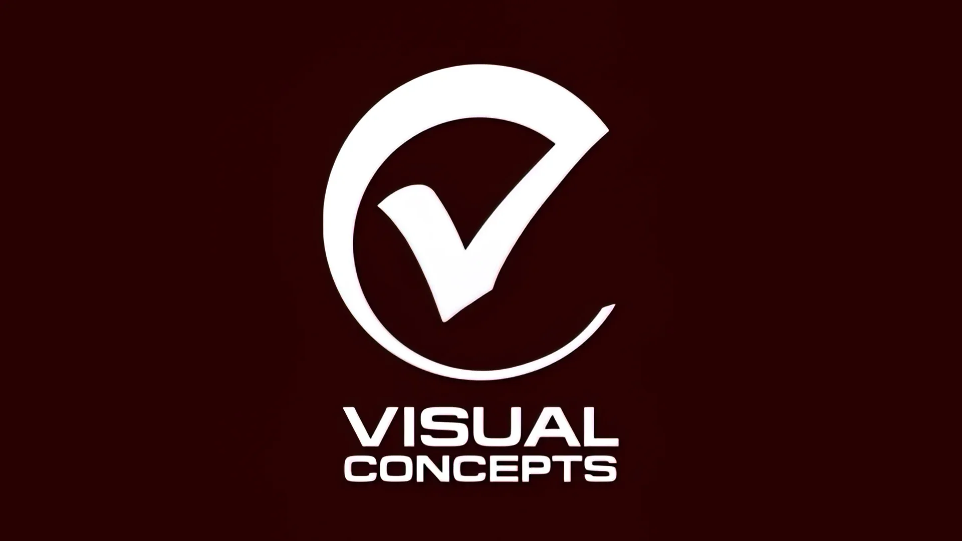 Visual Concepts Austin reportedly hit with layoffs - Vimarsana News