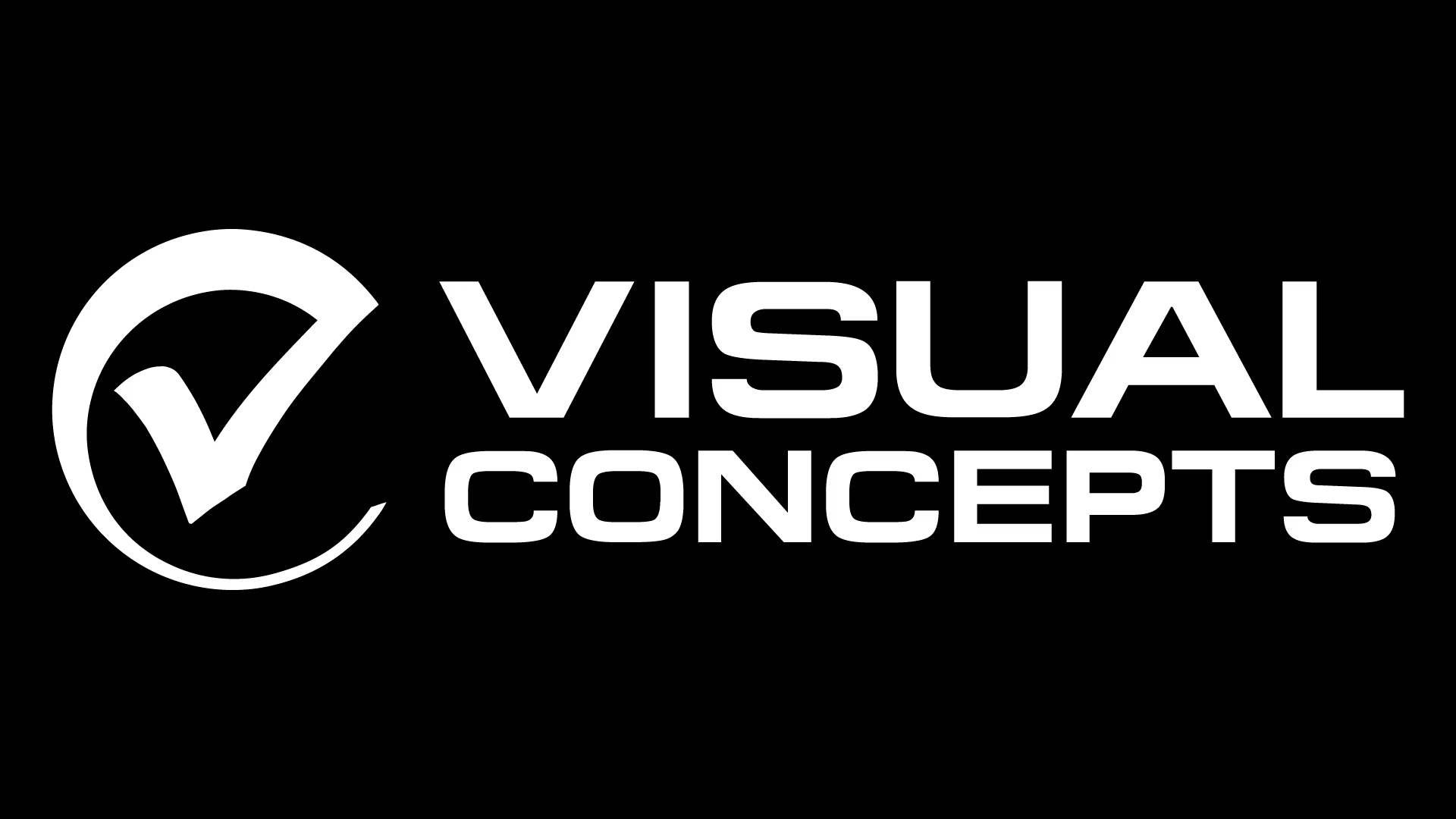 Imagen del artículo