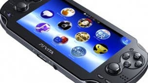 Analyst: Sony selling 10 million Vitas in FY13 a "stretch"