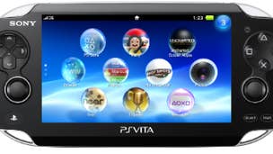 Image for Analysts unsure whether Vita 3G will be popular with US consumers