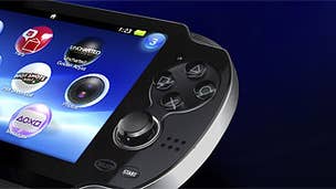Only Sony can save Vita - but it’s not that hard