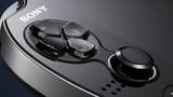 Sony afirma que Vita mais a PS3 tem mais potencial que a Wii U