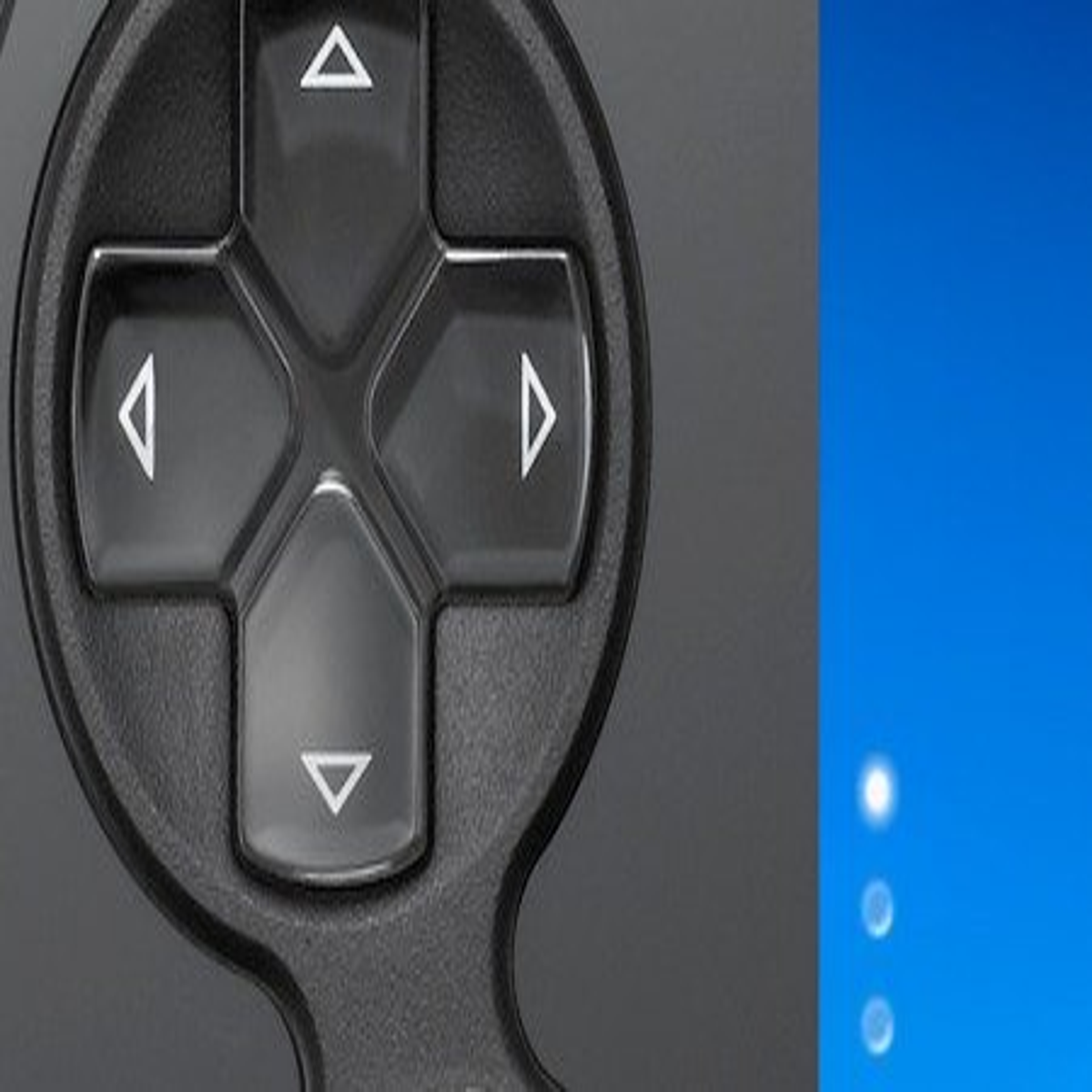 details FIFA Vita controls, online | Eurogamer.net