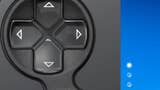 PS3 firmware to enable Vita Remote Play for all games