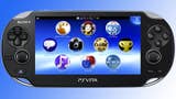 图像为PlayStation Vita和PS3系统更新增加了新的安全措施