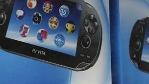 Japanese charts: Vita decline continues, Mario Kart 7 tops software