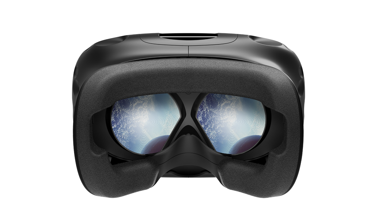 Steam vr sale deals