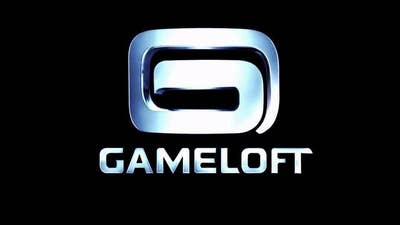 Vivendi in process of mandatory takeover bid for Gameloft