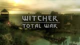 Świat Wiedźmina w strategii - zapowiedziano modyfikację Witcher: Total War