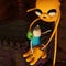 Adventure Time: Finn and Jake Investigations screenshot