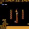 Screenshot de Classic NES Series - Metroid