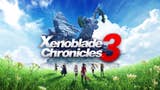 Xenoblade Chronicles 3 adelanta su lanzamiento a finales de julio