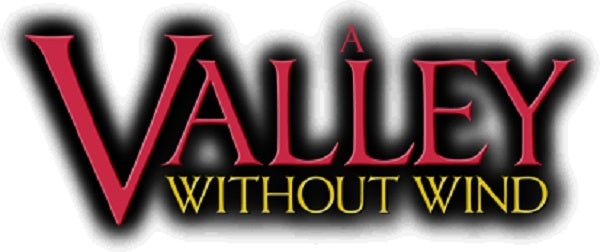 Image for Arcen Talk A Valley Without Wind, Part 2