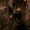 Splinter Cell: Chaos Theory screenshot