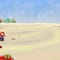 Screenshots von Mario & Luigi: Dream Team