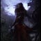 Artworks zu Castlevania: Lords of Shadow 2