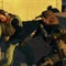 Screenshots von Metal Gear Solid V: Ground Zeroes