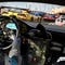 Capturas de pantalla de Forza Motorsport 7