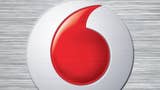 Image for Vodafone is Sony's 