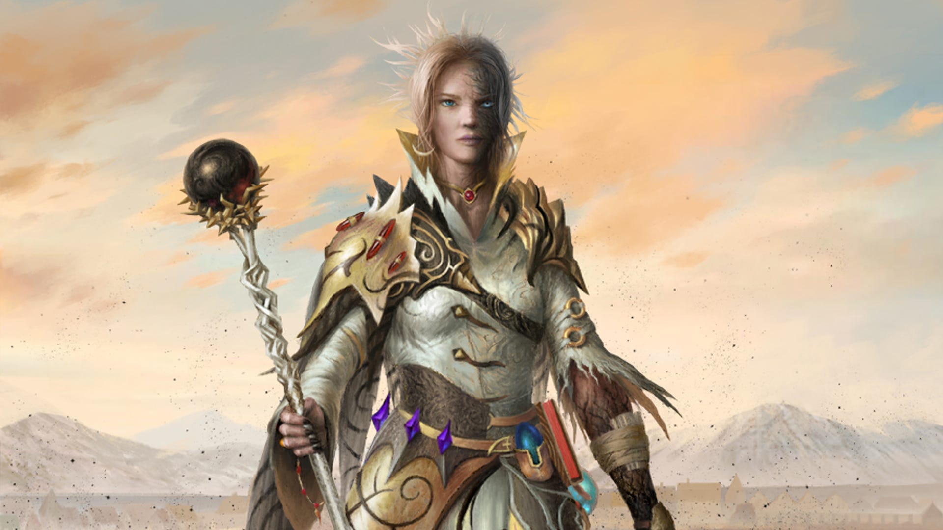 Gloomhaven s Beginner friendly Spin off Jaws Of The Lion Has A Release Date Dicebreaker gloomhaven-s-beginner-friendly-spin-off-jaws-of-the-lion-has-a-release-date-dicebreaker