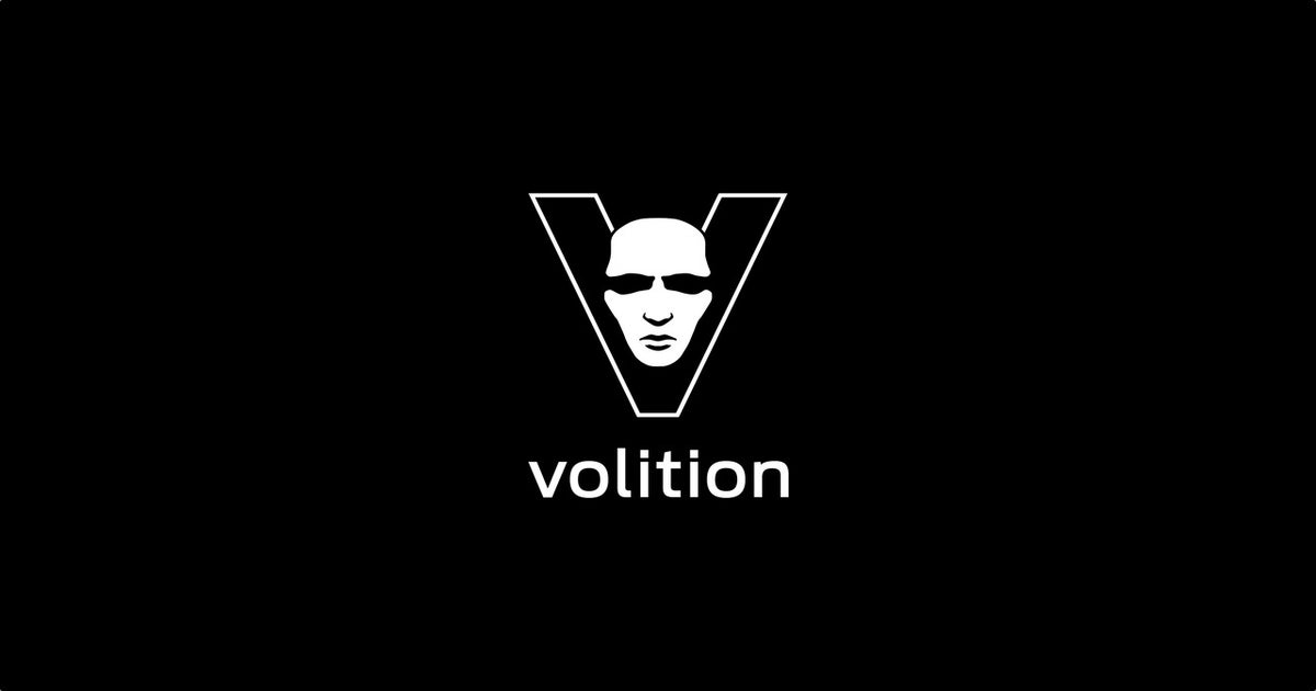 Saints Row Volition-Studio wird „sofort“ geschlossen