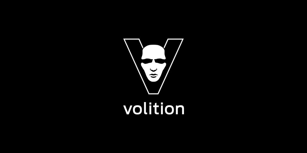 volition-logo_2jr1EWV.jpg?width=1200&hei