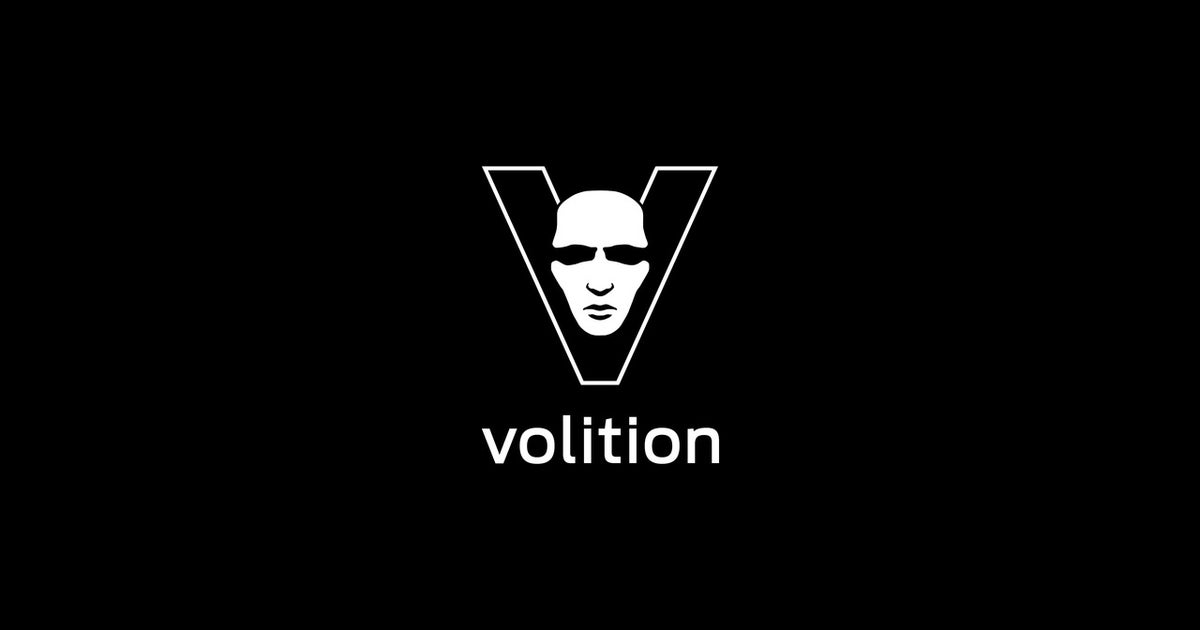 Saints Row studio Volition has been closed down