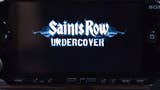 Volition streamt onvoltooide Saints Row PSP game
