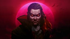 Cherry Bomb, Vampire Survivors Wiki