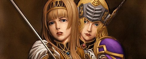 Rumor: Valkyrie Profile 3 Is A PS3 Exclusive | VG247