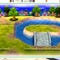 Screenshot de Animal Crossing: Happy Home Designer