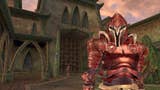 The Elder Scrolls III: Morrowind multiplayer e in VR? Ora è realtà grazie a una mod