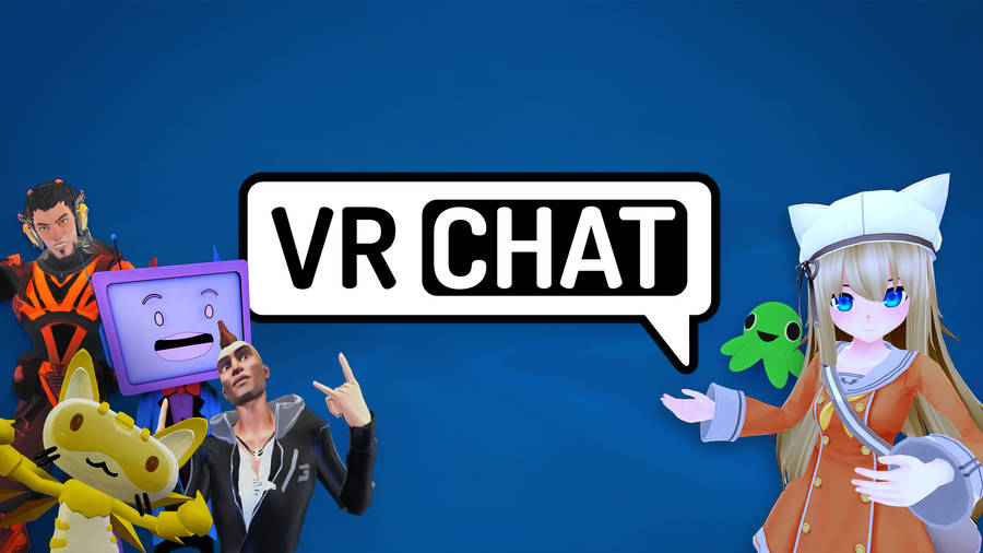 VRChat bans all mods leaving disabled players and community