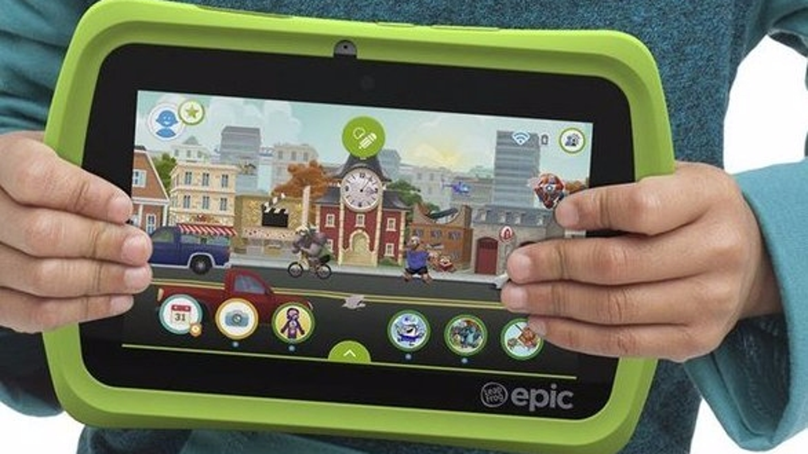 Straight magician Wear out vtech leappad Capillaries Wet Humidity