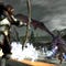 Dragon Age II - The Exiled Prince screenshot
