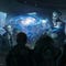 Artworks zu Mass Effect: Andromeda
