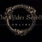 The Elder Scrolls Online artwork