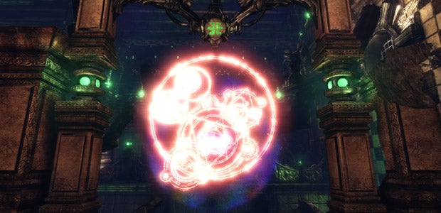 Image for The Lighthouse Customer: In Verbis Virtus