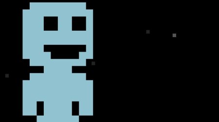 VVVVVV | Wallpapers Wiki | Fandom