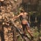 Capturas de pantalla de Rise of the Tomb Raider