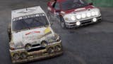 Vyšel Fun Pack do Project CARS 2