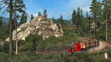 Image for Vychází DLC Idaho do American Truck Simulator