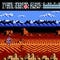 Ninja Gaiden III: The Ancient Ship of Doom screenshot