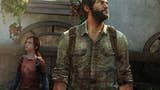 Vyzradil bývalý hlavní grafik postav The Last of Us 2?