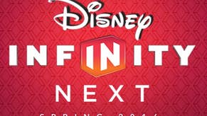 Obrazki dla Szczegóły na temat przyszłości serii Disney Infinity