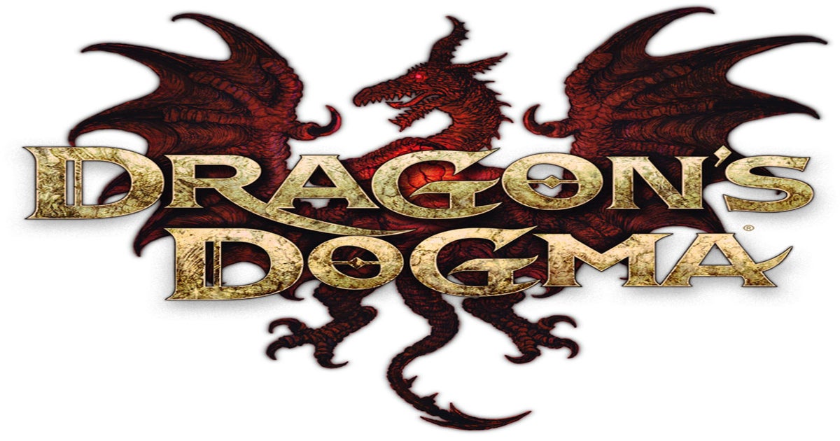 Dragons Dogma: Dark Arisen News - Dragons Dogma: Dark Arisen ENB Graphics  Mod Arrives Before The Game Is Even Out